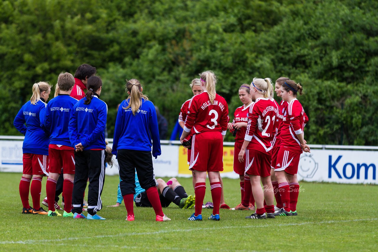 Bild 564 - Frauen SV Henstedt Ulzburg - Holstein Kiel : Ergebnis: 2:1